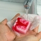RSPO অর্গানিক হোমমেড সোপ বার ব্যালেন্স Femal Ph Skin Care Bath Yoni Soap