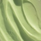 প্রাকৃতিক ফল ময়েশ্চারাইজিং অ্যাভোকাডো স্কিন কেয়ার ফেস মাস্ক 8.45OZ প্রাইভেট লেবেল