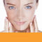এন্টি wrinkle ভিটামিন সি সিরিয় 30% জন্য মুখের জন্য হায়ালুরোনিক অ্যাসিড